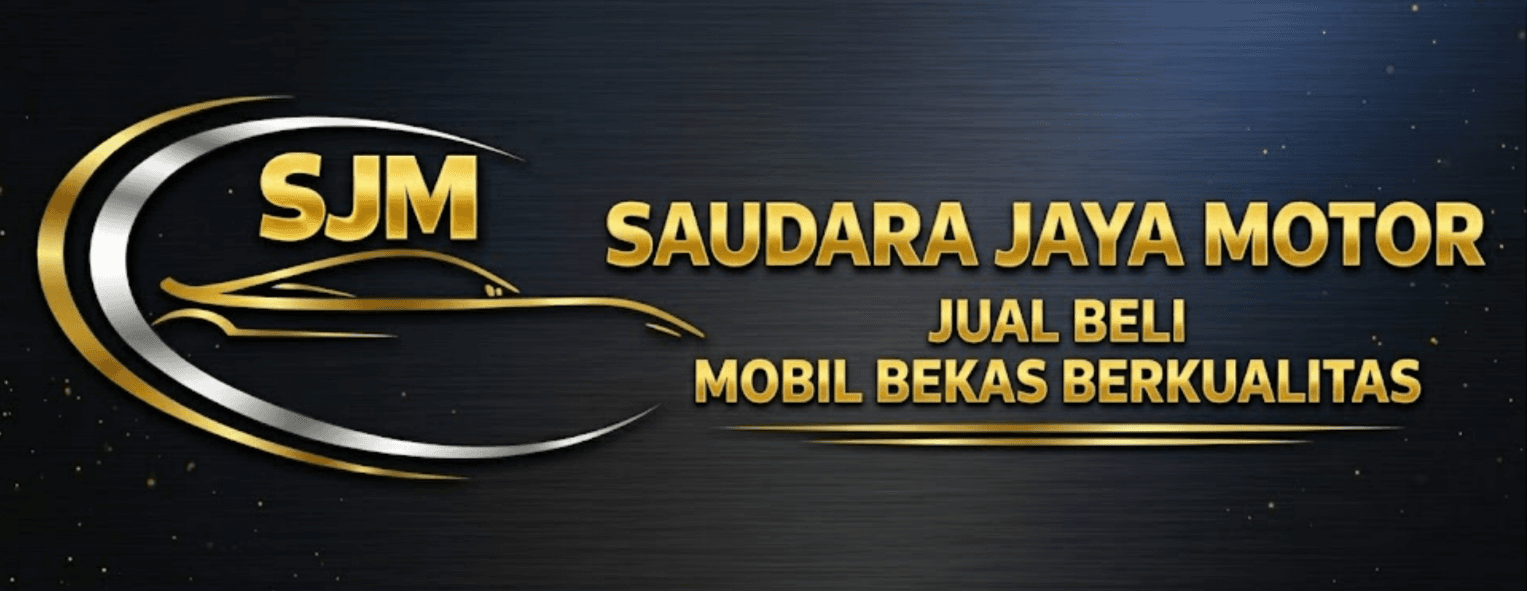 Showroom Mobil Bekas Saudara Jaya Motor Soreang