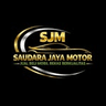 Logo Saudara Jaya Motor Soreang